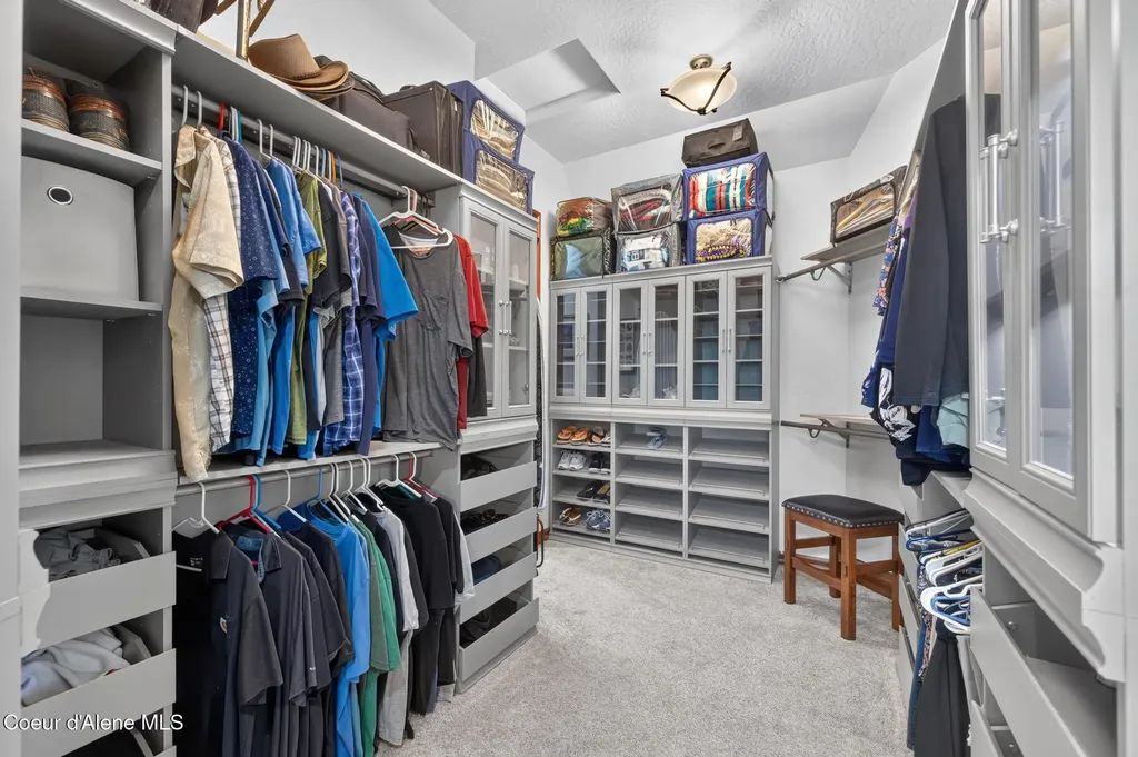 14747 W Aloysius Drive Post Falls ID 83854