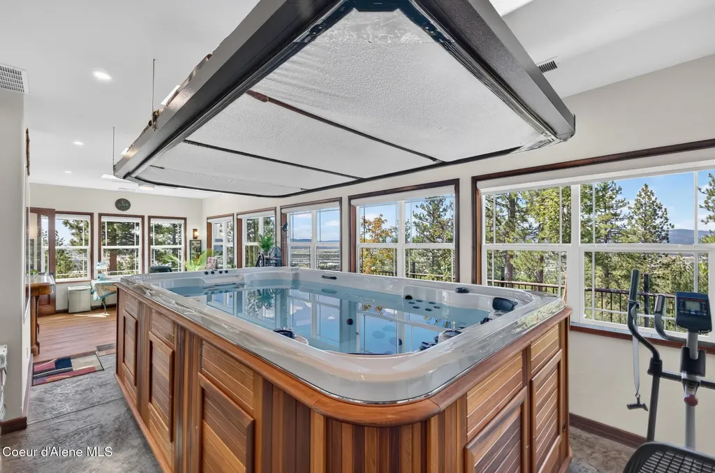 14747 W Aloysius Drive Post Falls ID 83854