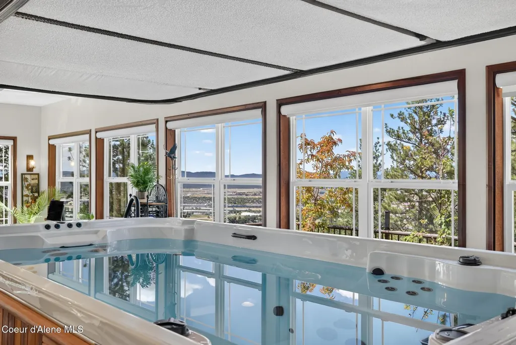 14747 W Aloysius Drive Post Falls ID 83854