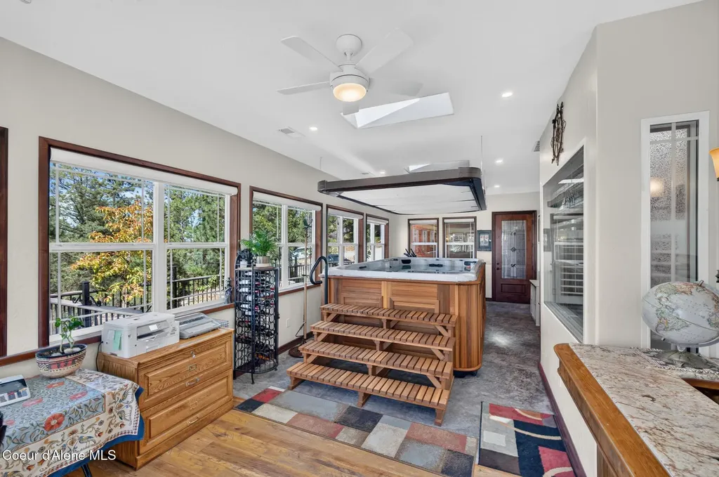14747 W Aloysius Drive Post Falls ID 83854