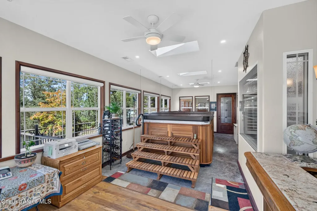 14747 W Aloysius Drive Post Falls ID 83854