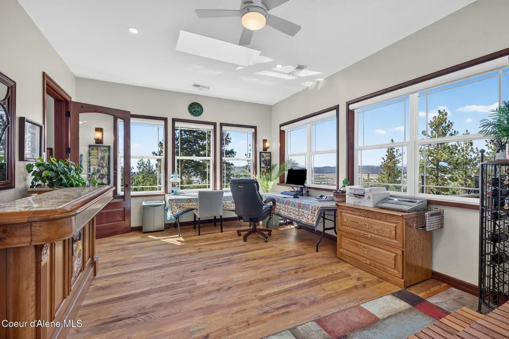 14747 W Aloysius Drive Post Falls ID 83854