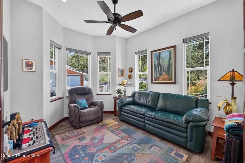 14747 W Aloysius Drive Post Falls ID 83854