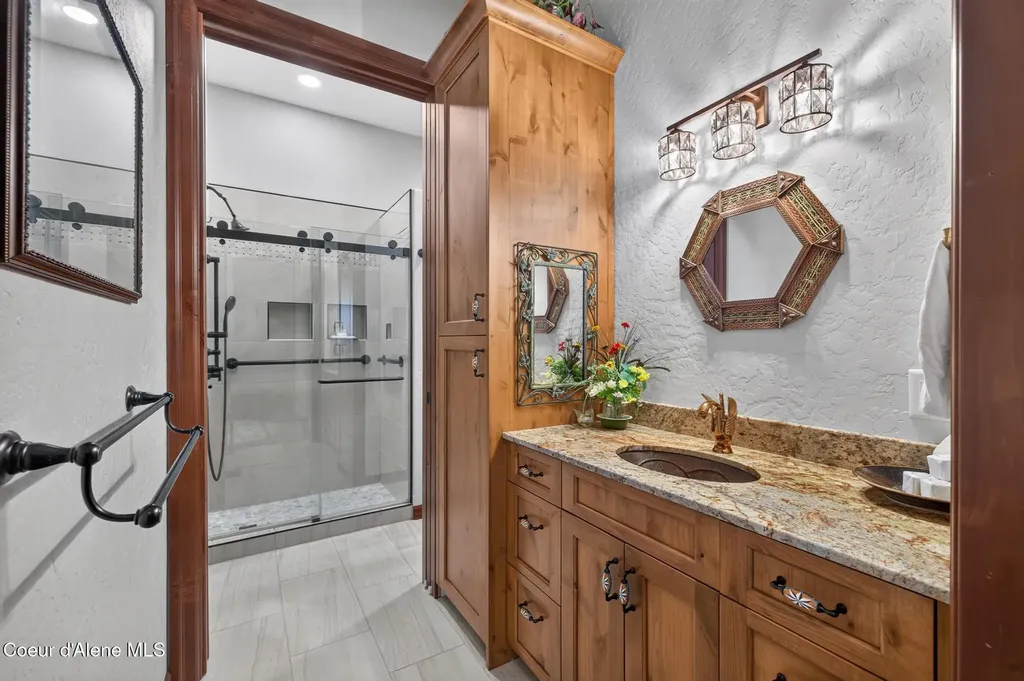 14747 W Aloysius Drive Post Falls ID 83854