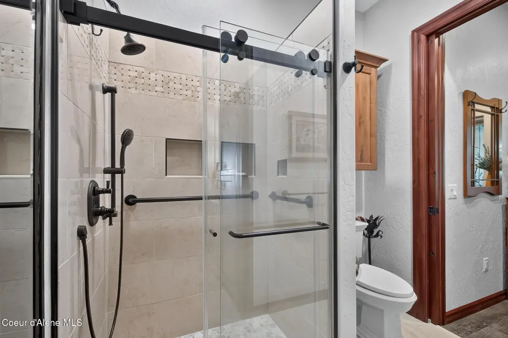14747 W Aloysius Drive Post Falls ID 83854