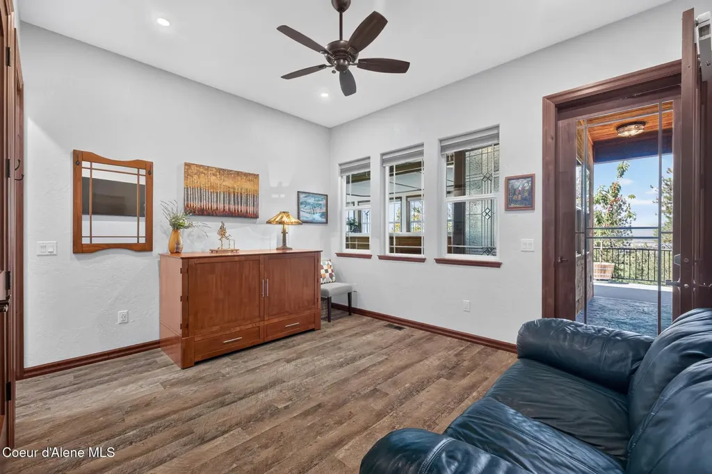 14747 W Aloysius Drive Post Falls ID 83854