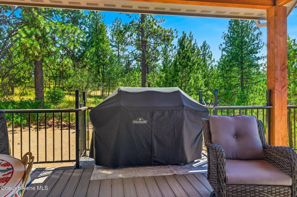 14747 W Aloysius Drive Post Falls ID 83854