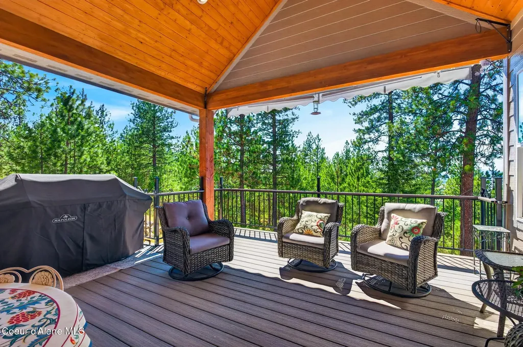 14747 W Aloysius Drive Post Falls ID 83854