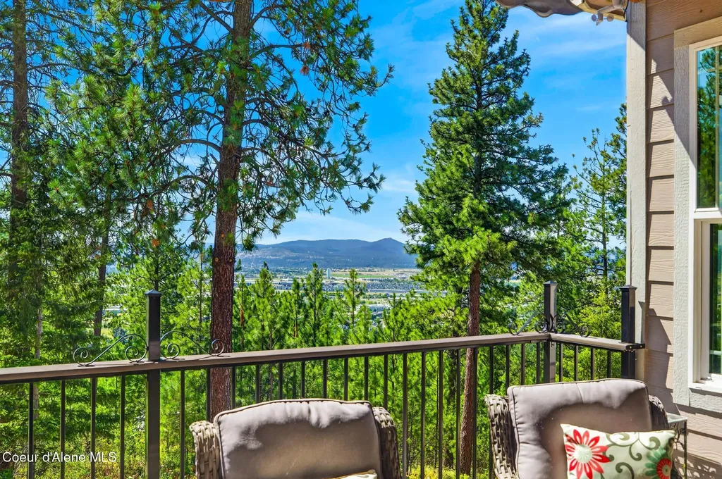 14747 W Aloysius Drive Post Falls ID 83854