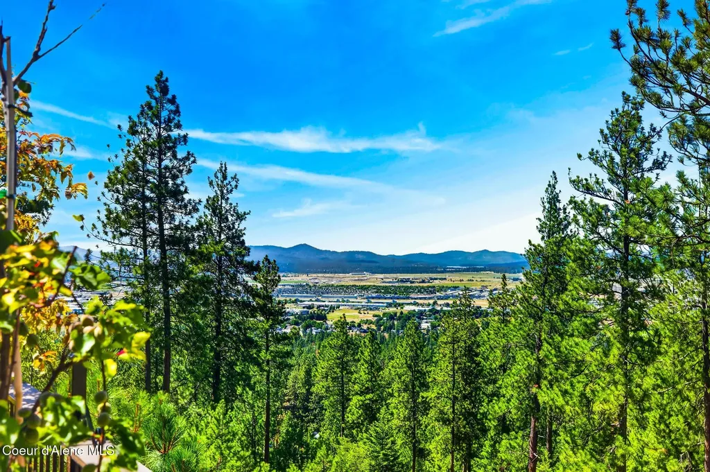 14747 W Aloysius Drive Post Falls ID 83854