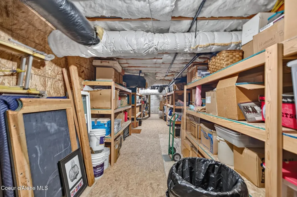 14747 W Aloysius Drive Post Falls ID 83854