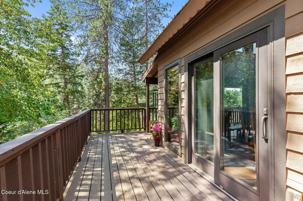 8795 N Clarkview Place Hayden ID 83835