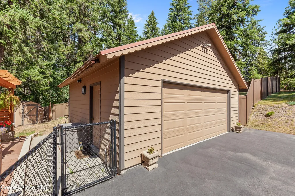 8795 N Clarkview Place Hayden ID 83835