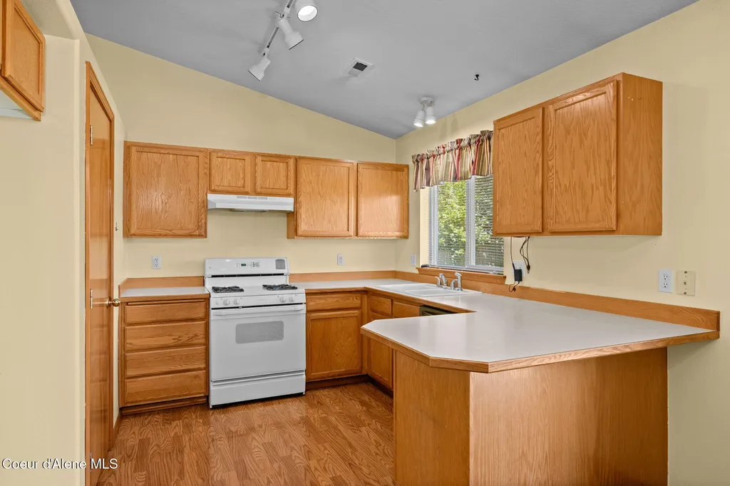 6759 W Darby Court Rathdrum ID 83858