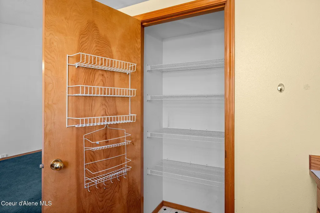 6759 W Darby Court Rathdrum ID 83858