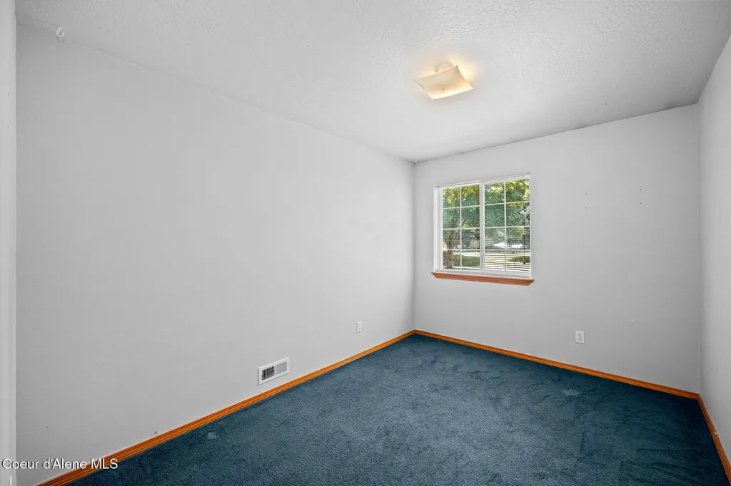 6759 W Darby Court Rathdrum ID 83858