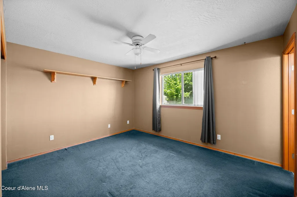 6759 W Darby Court Rathdrum ID 83858