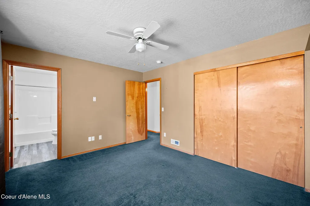 6759 W Darby Court Rathdrum ID 83858