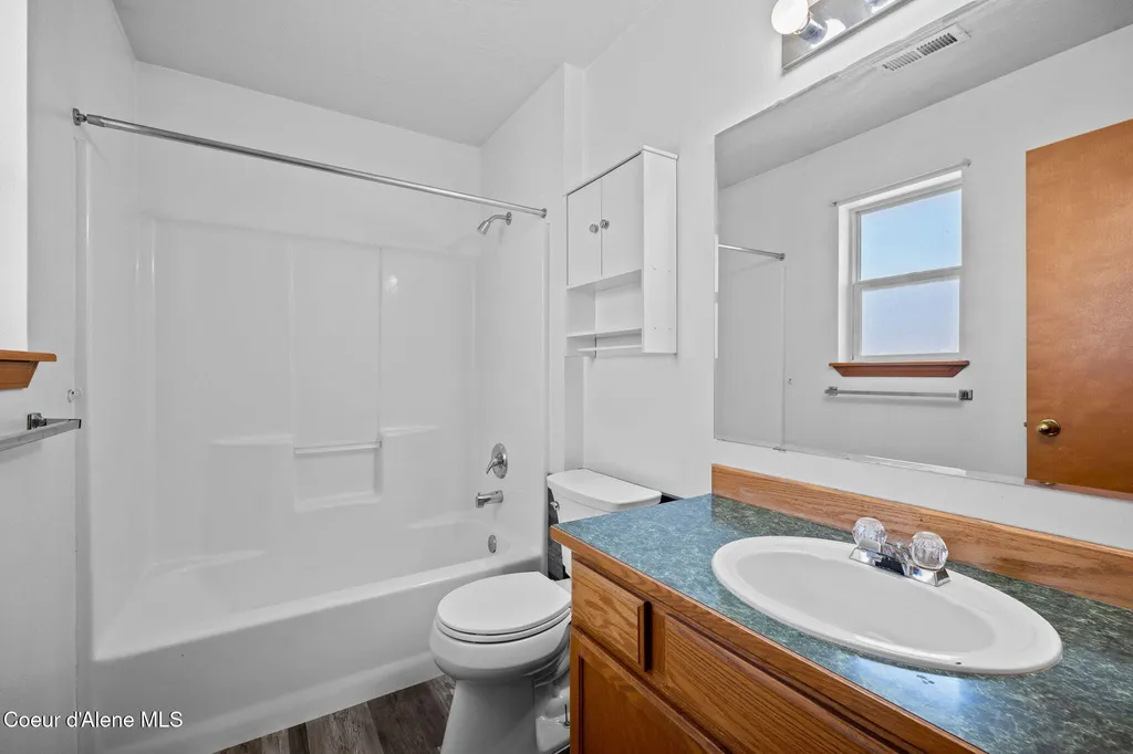 6759 W Darby Court Rathdrum ID 83858