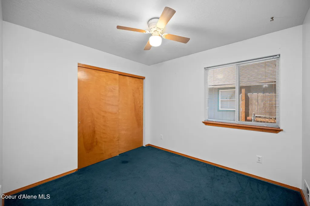 6759 W Darby Court Rathdrum ID 83858