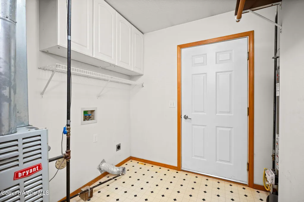 6759 W Darby Court Rathdrum ID 83858