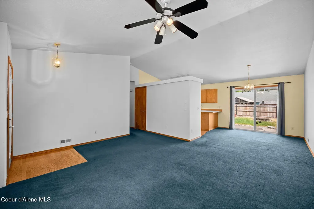 6759 W Darby Court Rathdrum ID 83858