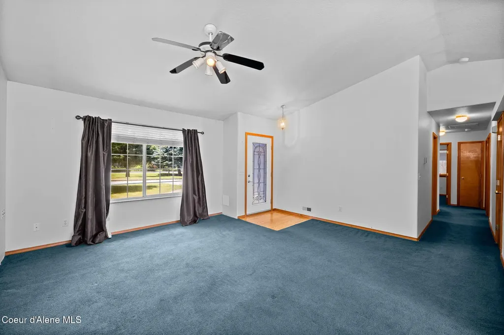 6759 W Darby Court Rathdrum ID 83858