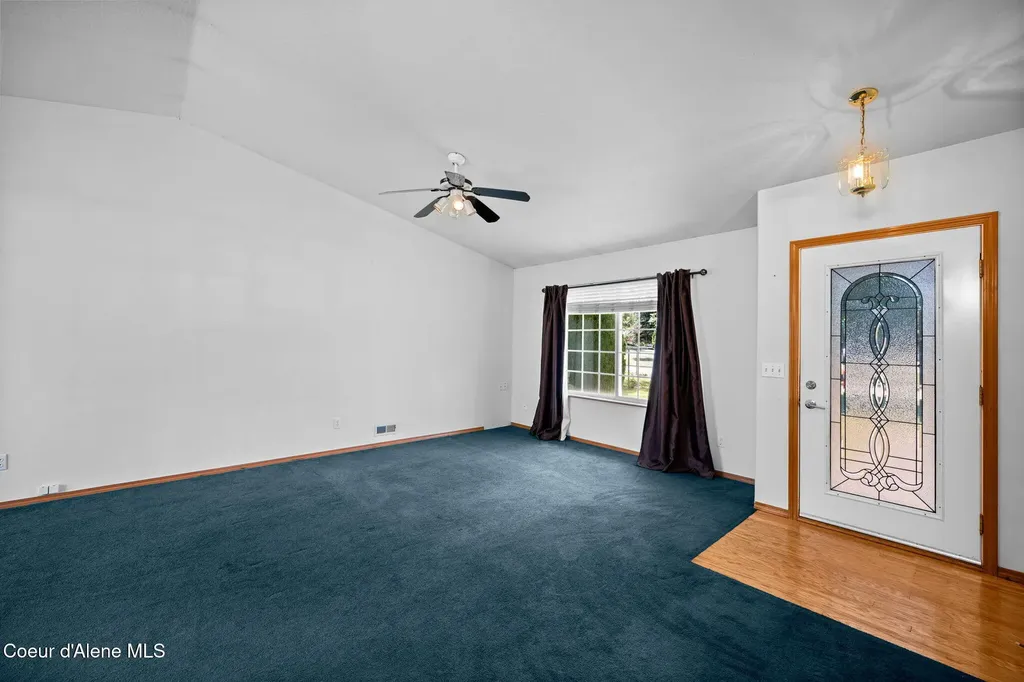 6759 W Darby Court Rathdrum ID 83858