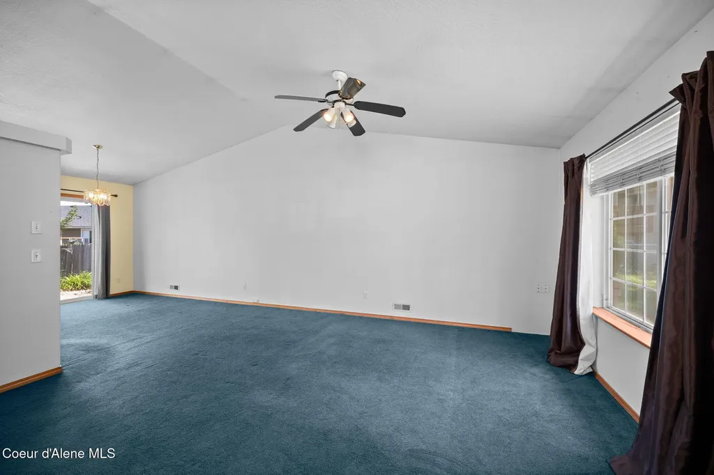 6759 W Darby Court Rathdrum ID 83858
