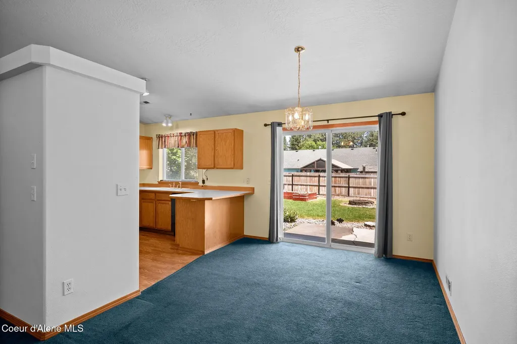 6759 W Darby Court Rathdrum ID 83858