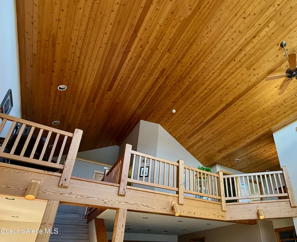 511 S Camp Bay Road Sagle ID 83860
