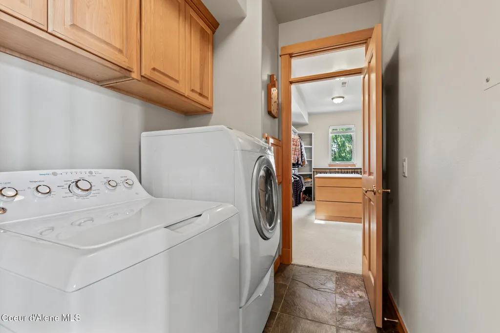 511 S Camp Bay Road Sagle ID 83860