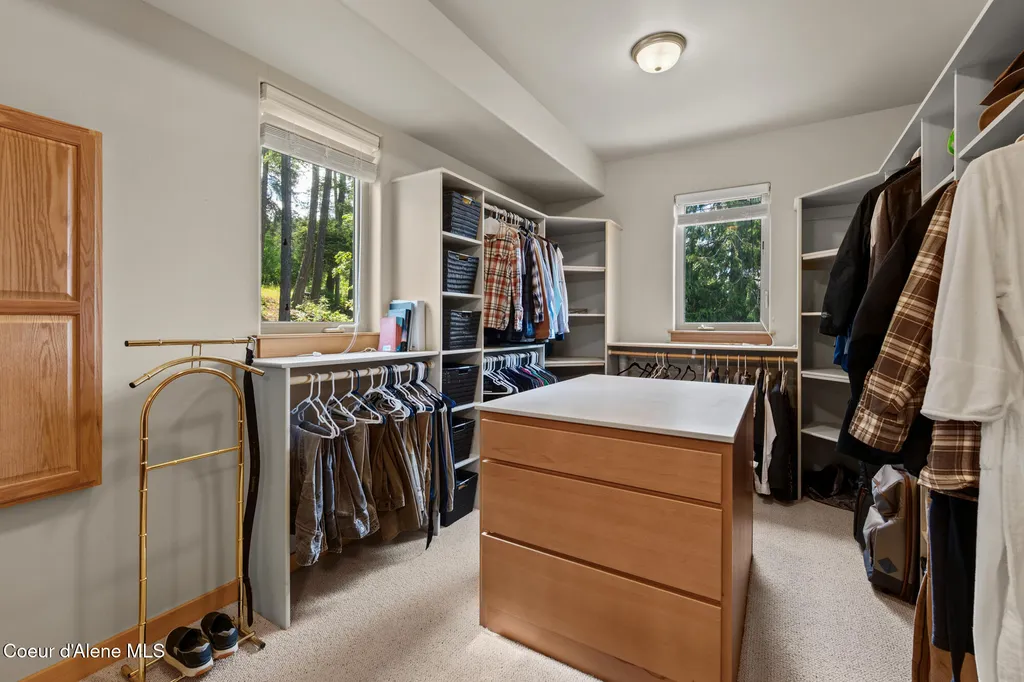 511 S Camp Bay Road Sagle ID 83860