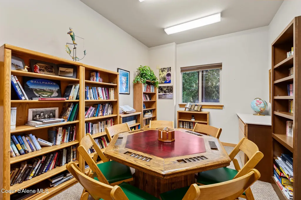 511 S Camp Bay Road Sagle ID 83860