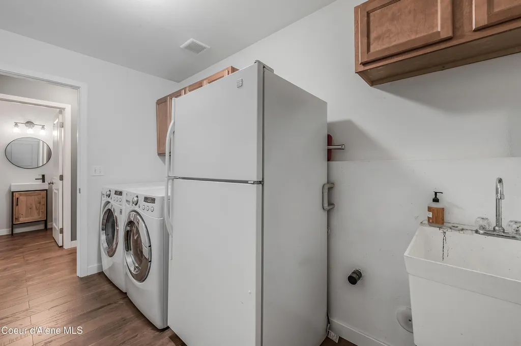 3324 E Garin Court Post Falls ID 83854