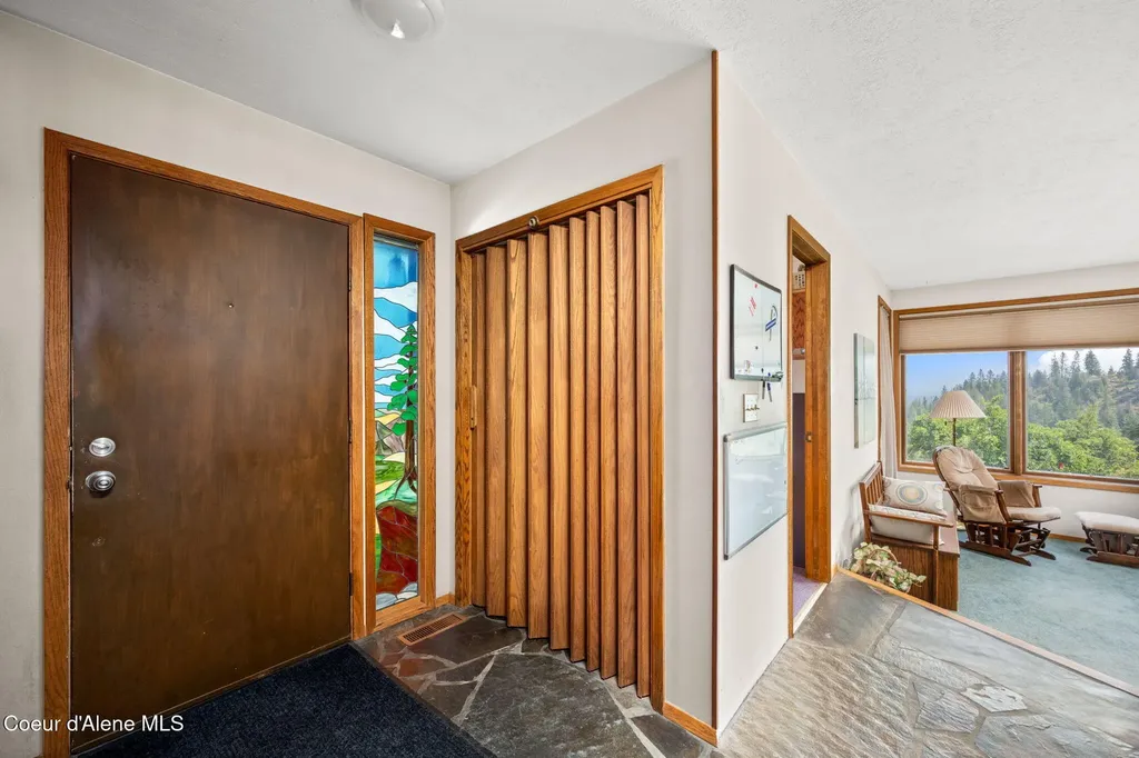 6734 W Sturgeon Road Rathdrum ID 83858