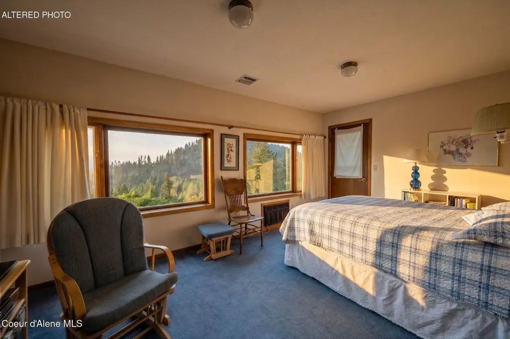 6734 W Sturgeon Road Rathdrum ID 83858