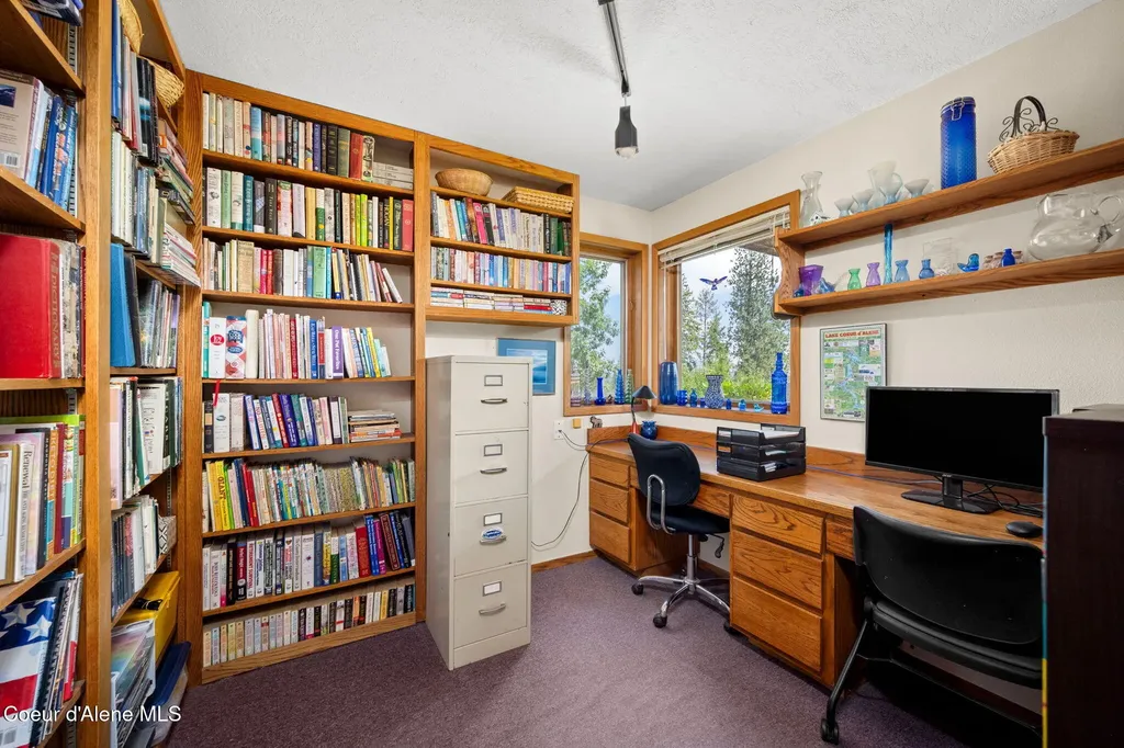 6734 W Sturgeon Road Rathdrum ID 83858