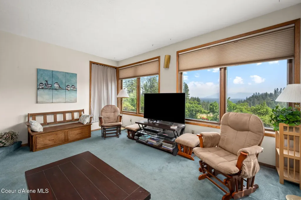 6734 W Sturgeon Road Rathdrum ID 83858