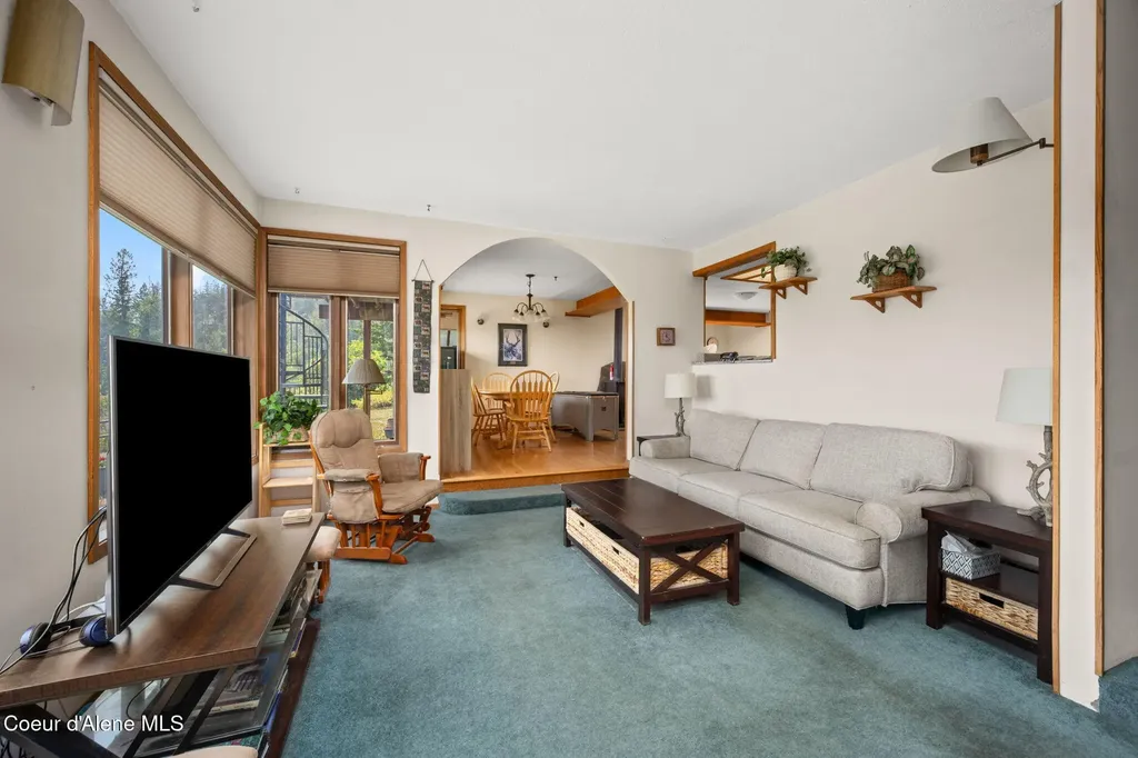6734 W Sturgeon Road Rathdrum ID 83858