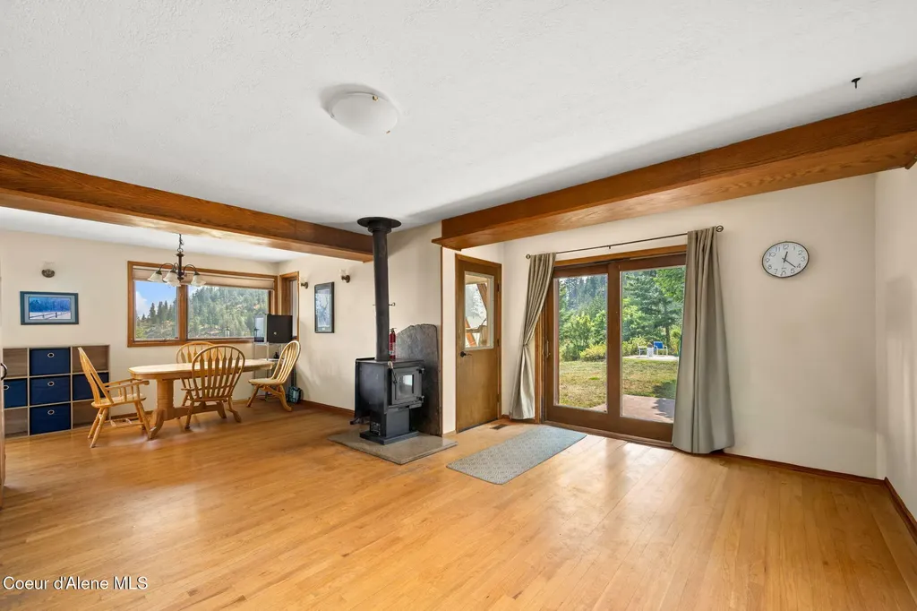 6734 W Sturgeon Road Rathdrum ID 83858