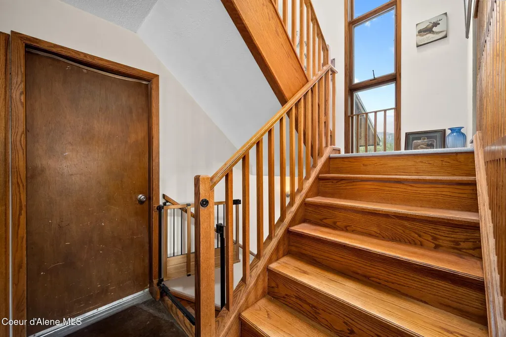 6734 W Sturgeon Road Rathdrum ID 83858