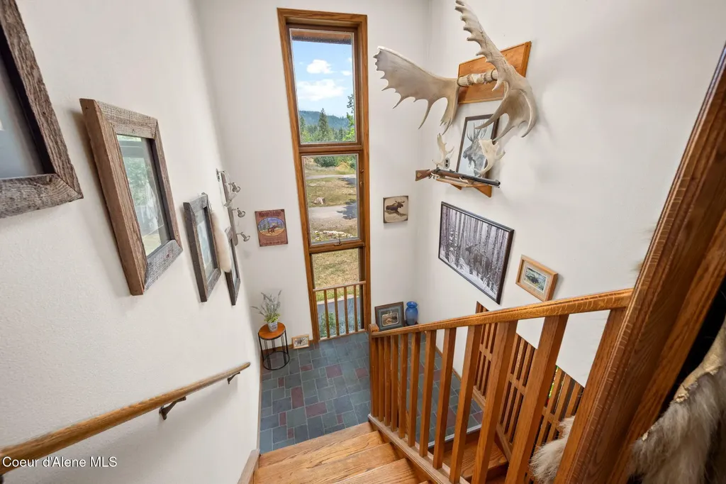 6734 W Sturgeon Road Rathdrum ID 83858