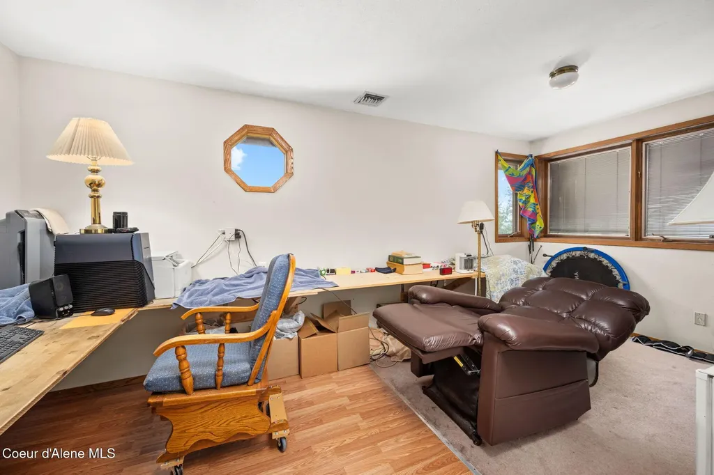 6734 W Sturgeon Road Rathdrum ID 83858