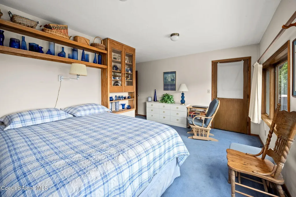 6734 W Sturgeon Road Rathdrum ID 83858