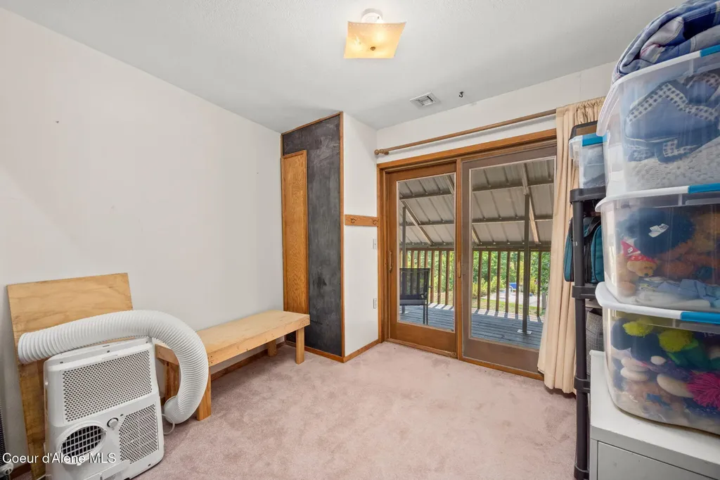 6734 W Sturgeon Road Rathdrum ID 83858