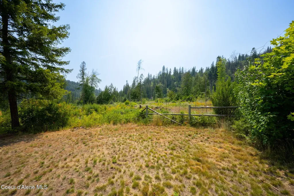 6734 W Sturgeon Road Rathdrum ID 83858