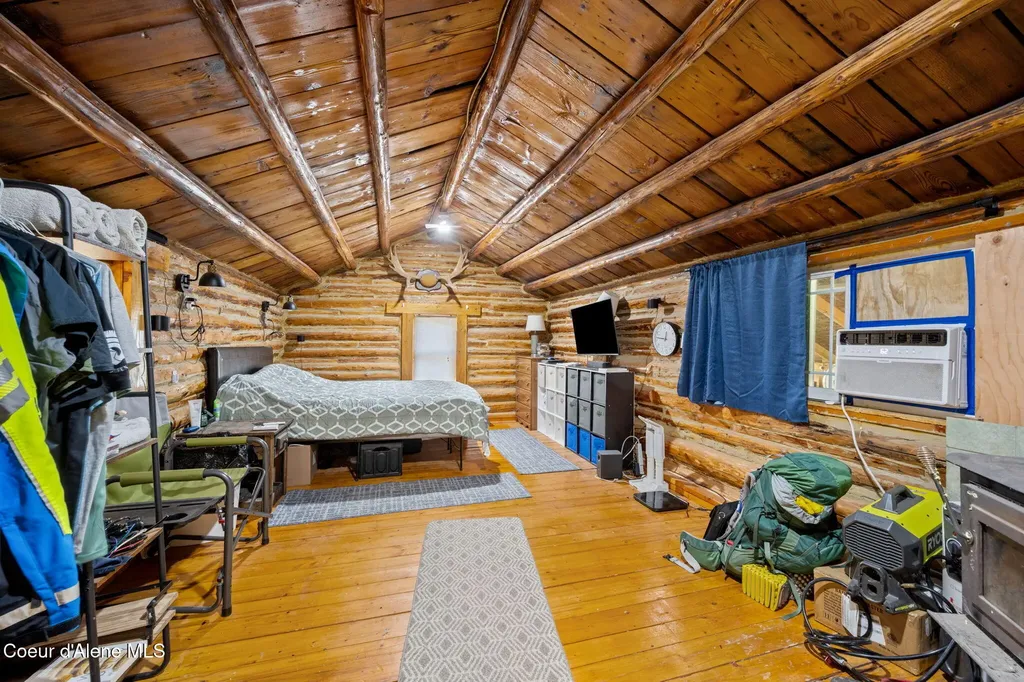 6734 W Sturgeon Road Rathdrum ID 83858