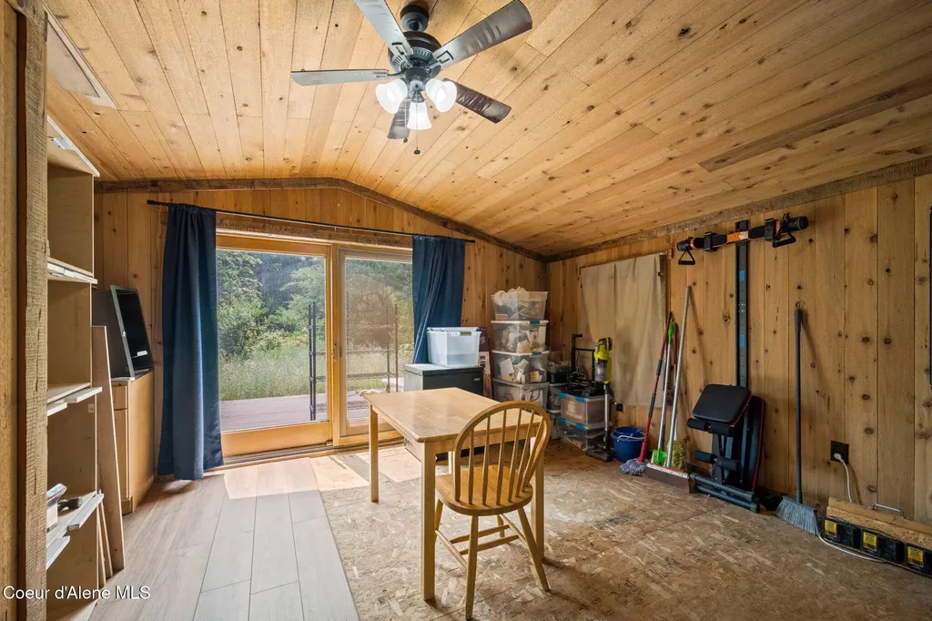 6734 W Sturgeon Road Rathdrum ID 83858