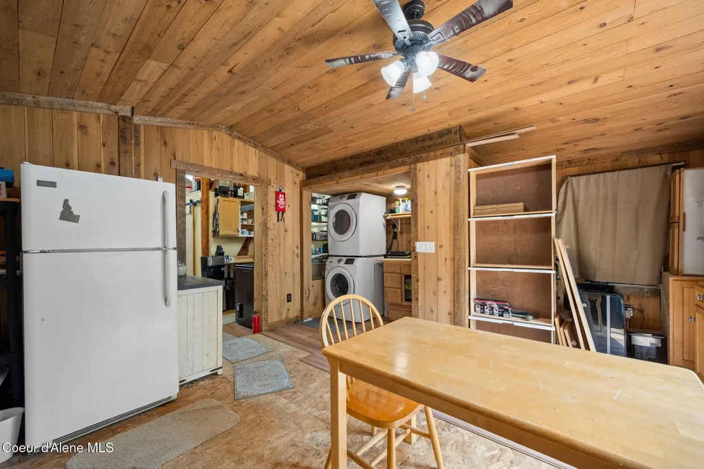 6734 W Sturgeon Road Rathdrum ID 83858